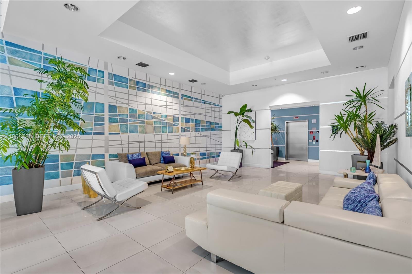 1723 SW 2nd Avenue 902, Miami, FL 33129 photo 2