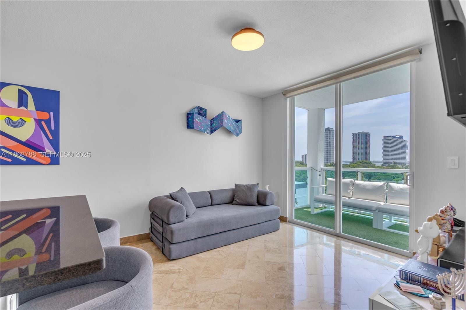 1723 SW 2nd Avenue 902, Miami, FL 33129 photo 12