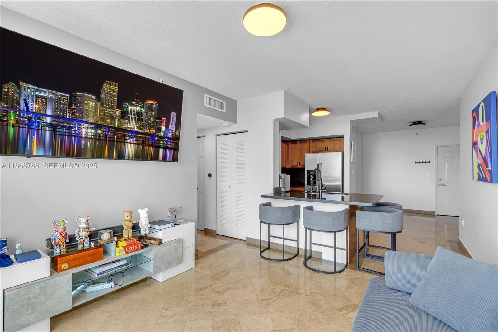 1723 SW 2nd Avenue 902, Miami, FL 33129 photo 14