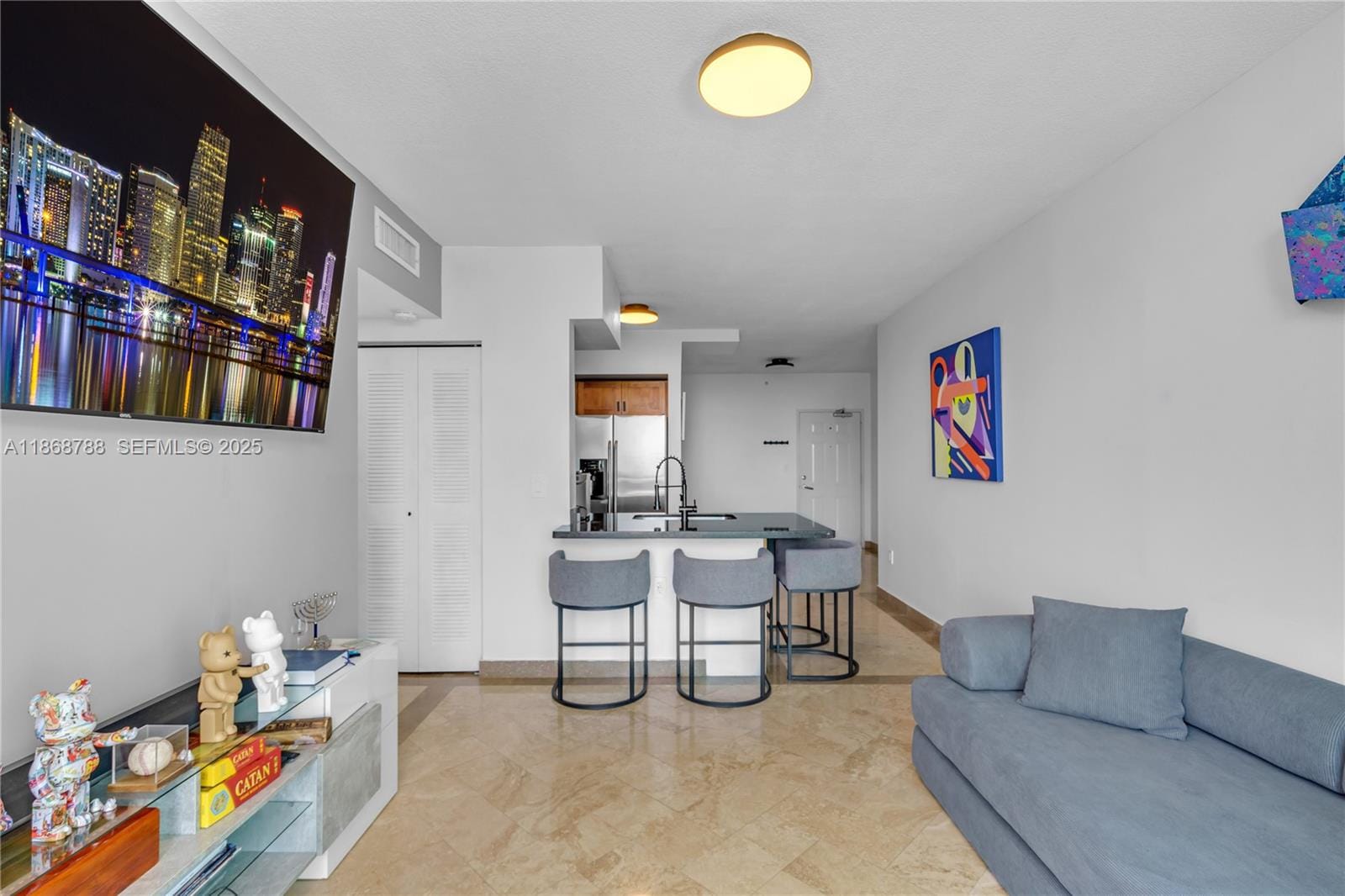 1723 SW 2nd Avenue 902, Miami, FL 33129 photo 15