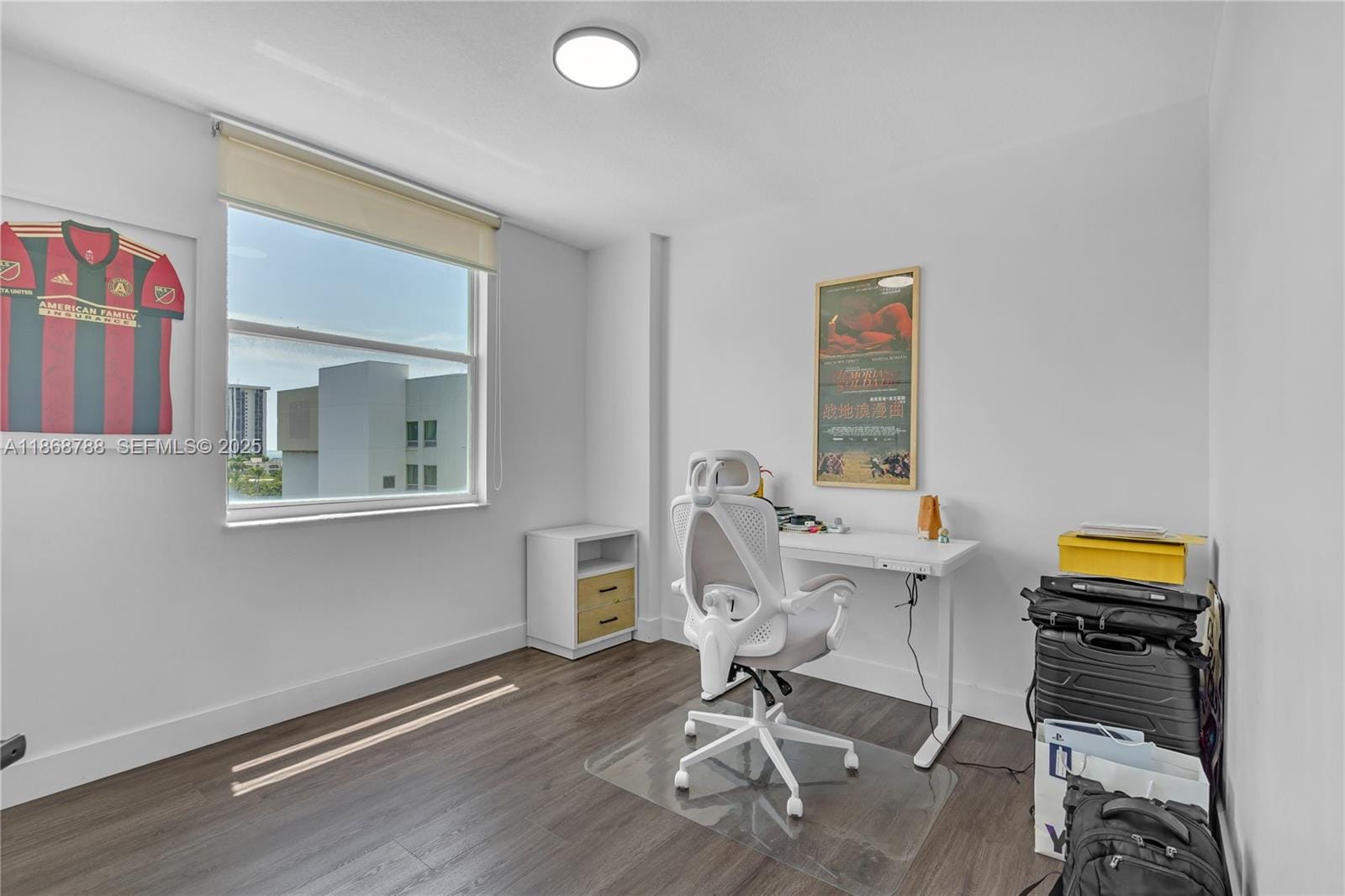 1723 SW 2nd Avenue 902, Miami, FL 33129 photo 16