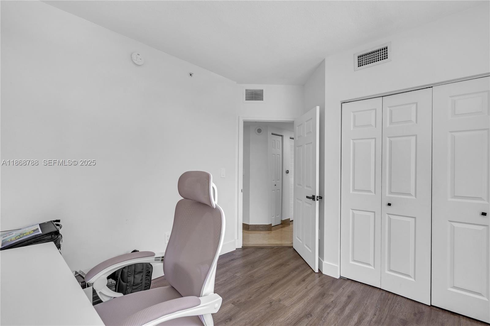 1723 SW 2nd Avenue 902, Miami, FL 33129 photo 17