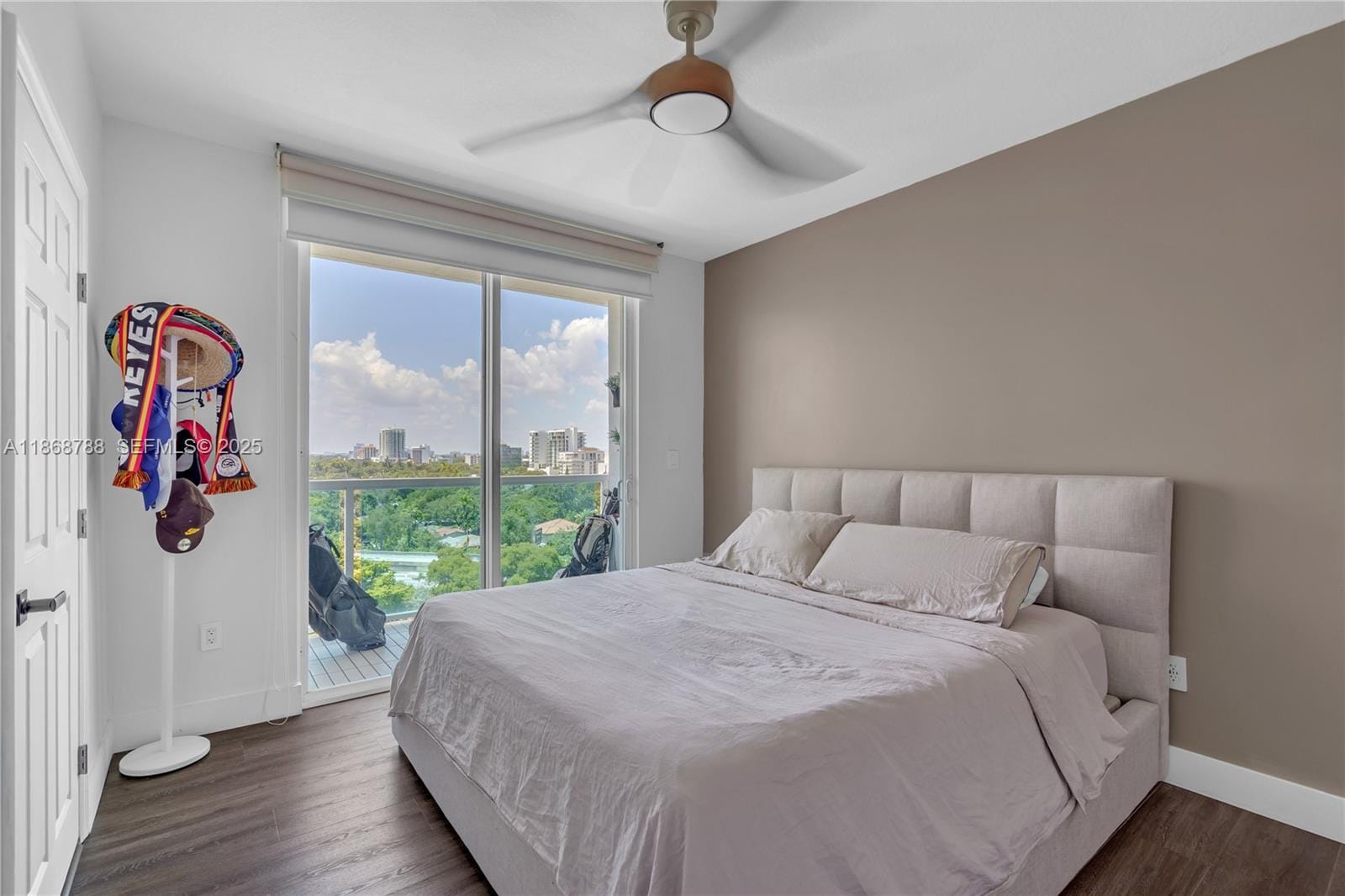 1723 SW 2nd Avenue 902, Miami, FL 33129 photo 18
