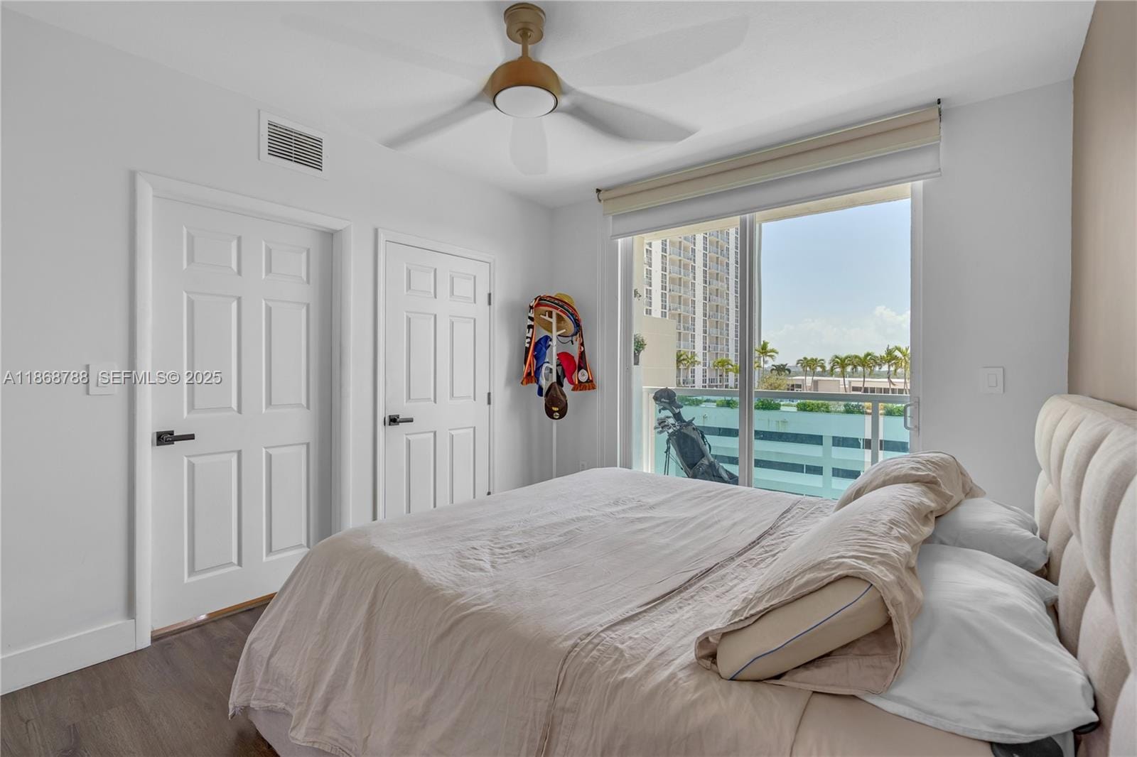1723 SW 2nd Avenue 902, Miami, FL 33129 photo 19