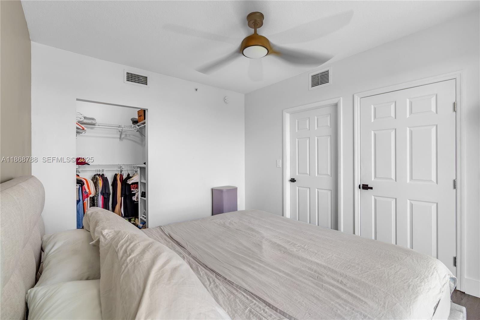 1723 SW 2nd Avenue 902, Miami, FL 33129 photo 20