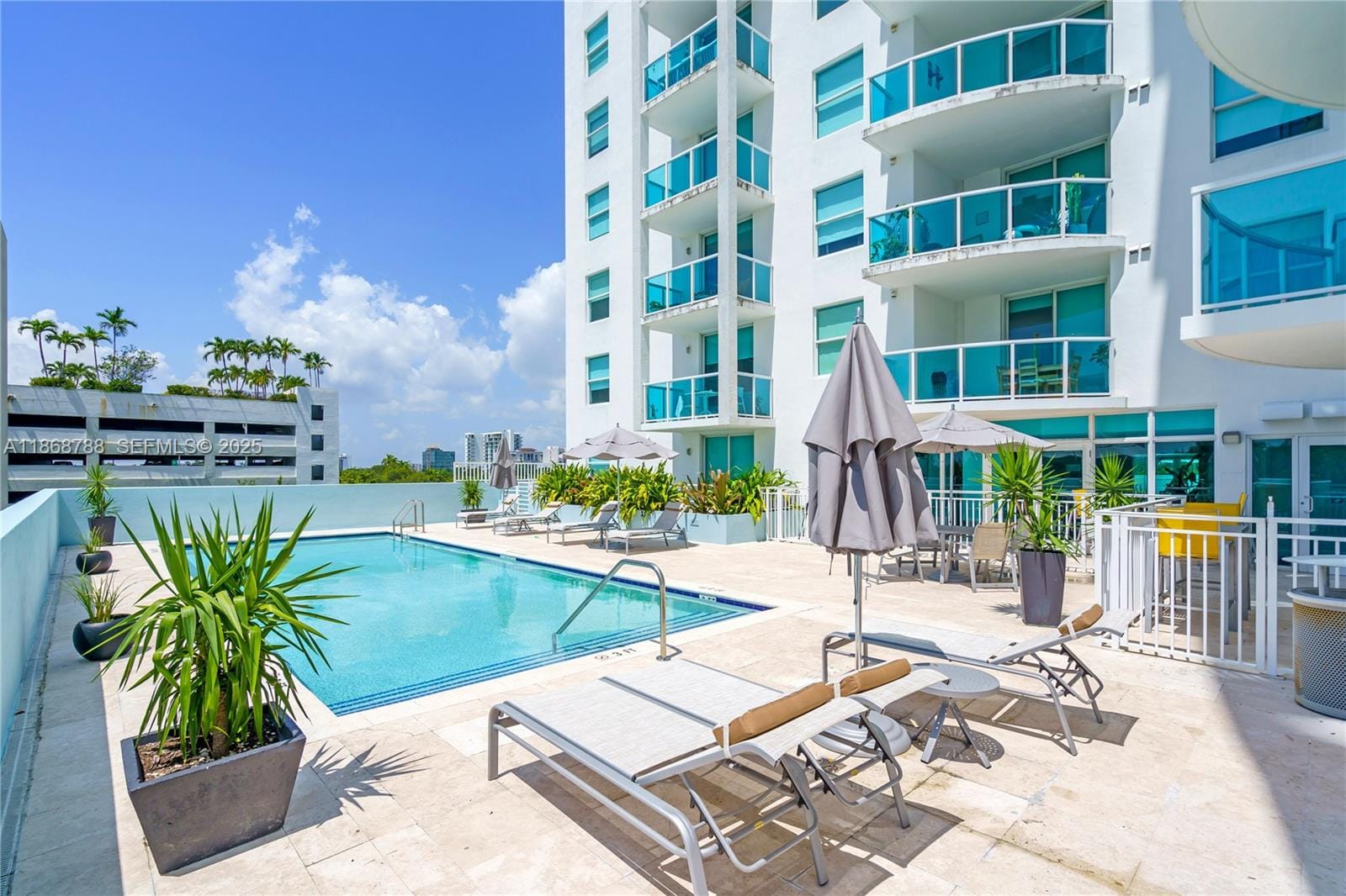 1723 SW 2nd Avenue 902, Miami, FL 33129 photo 26