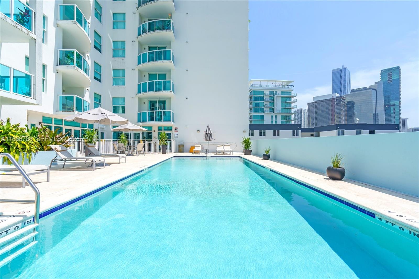 1723 SW 2nd Avenue 902, Miami, FL 33129 photo 27