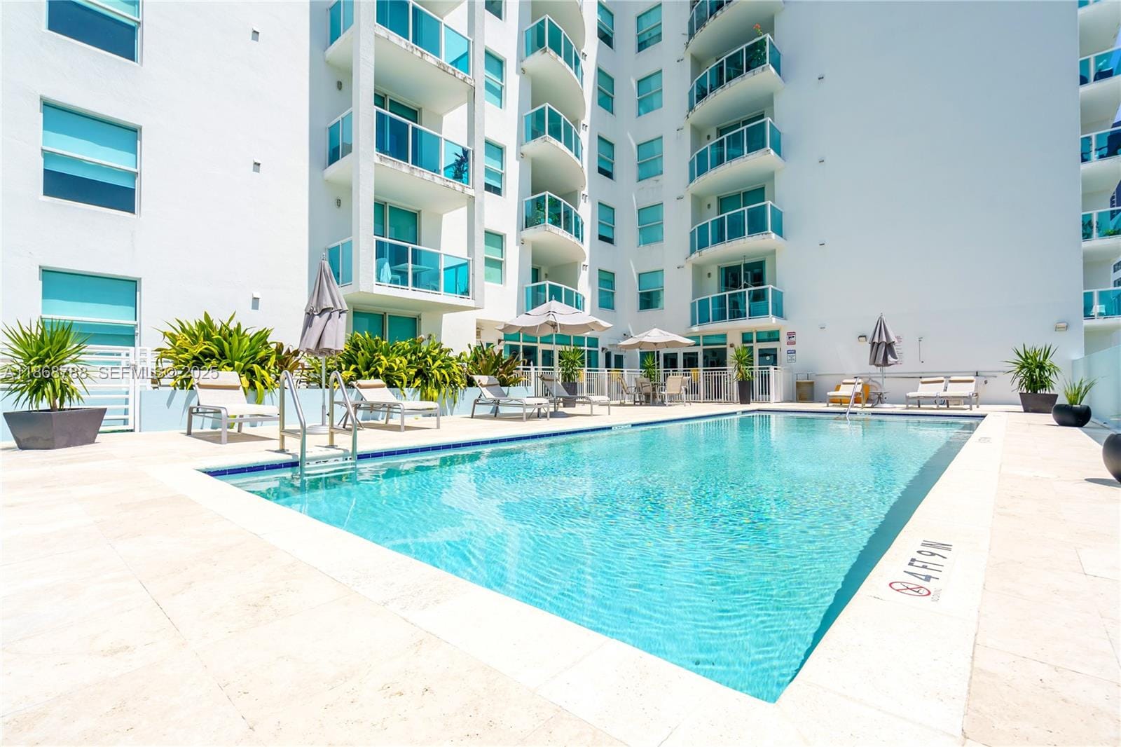 1723 SW 2nd Avenue 902, Miami, FL 33129 photo 28