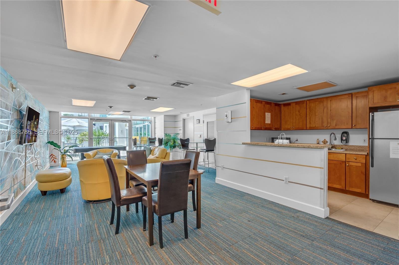 1723 SW 2nd Avenue 902, Miami, FL 33129 photo 29