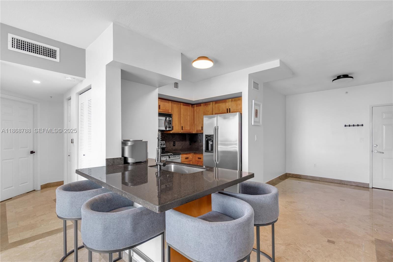 1723 SW 2nd Avenue 902, Miami, FL 33129 photo 10