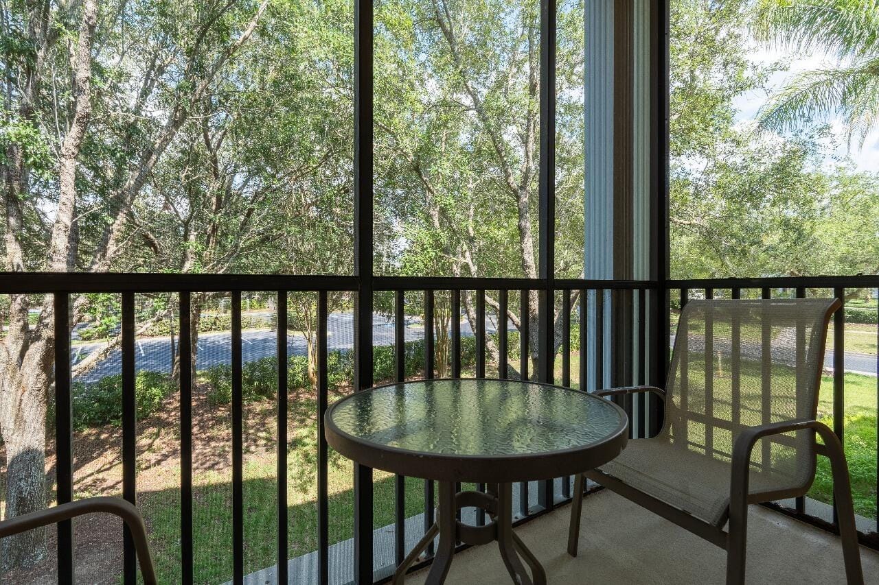 111 Andros Avenue — photo 12