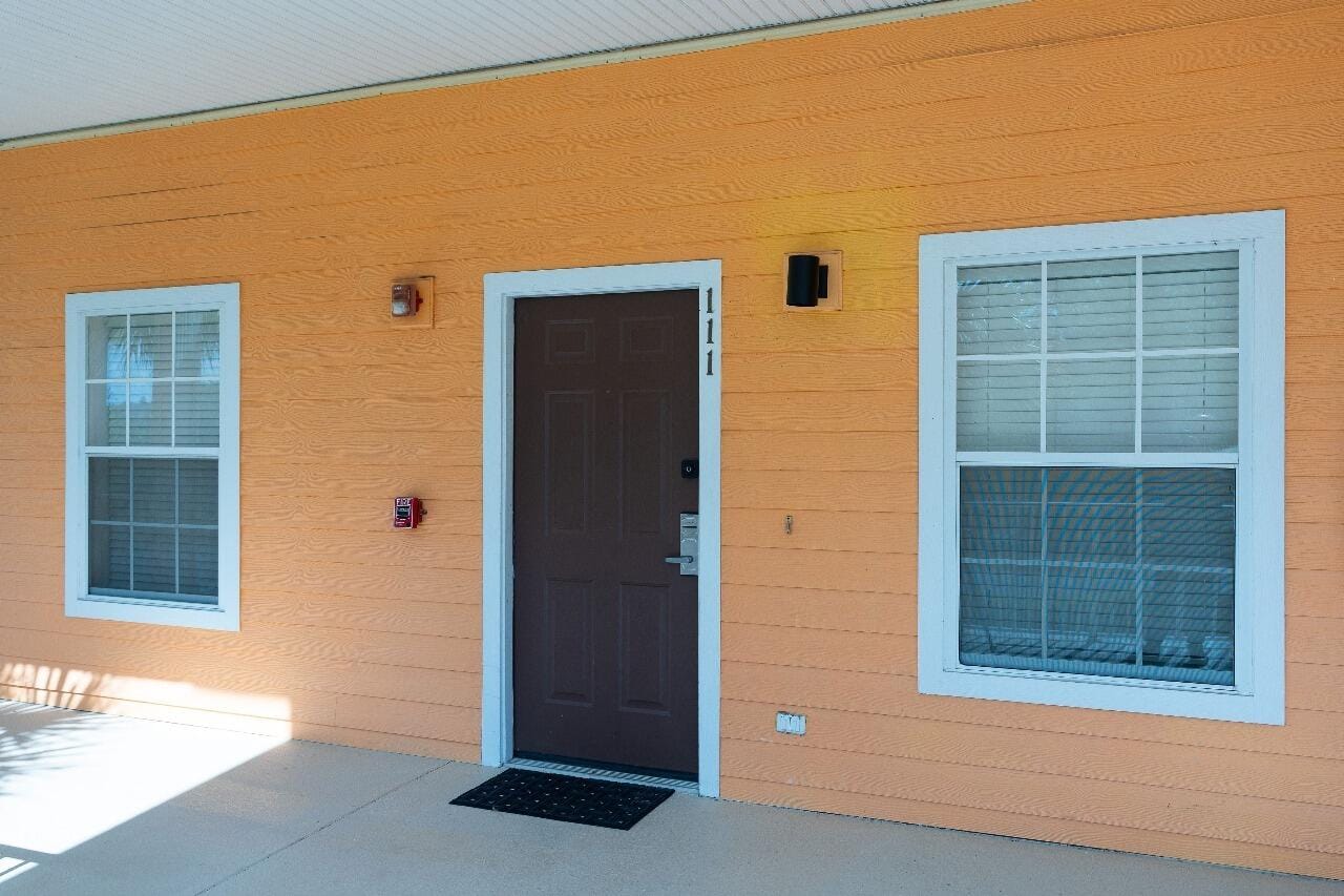 111 Andros Avenue, Davenport, FL 33897 photo 13