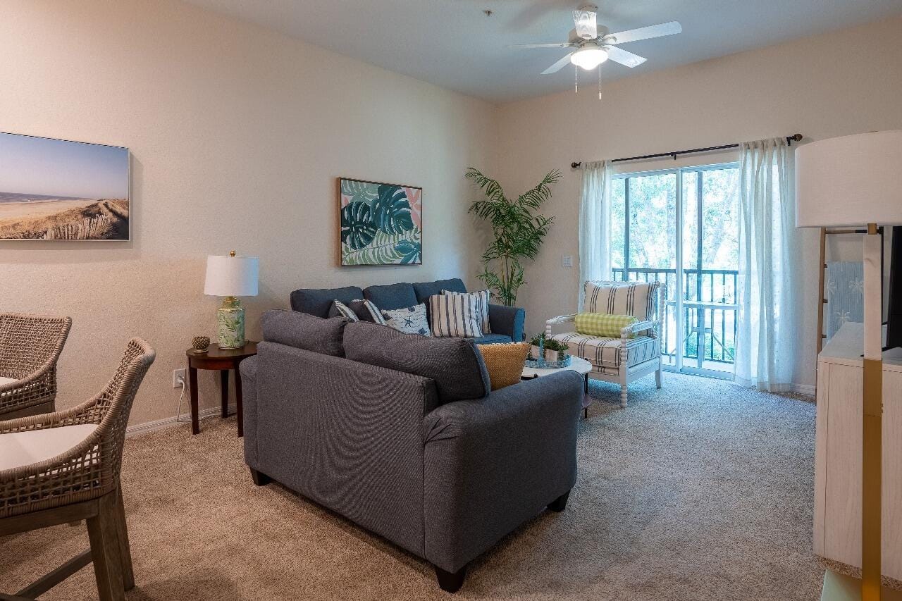 111 Andros Avenue, Davenport, FL 33897 photo 19