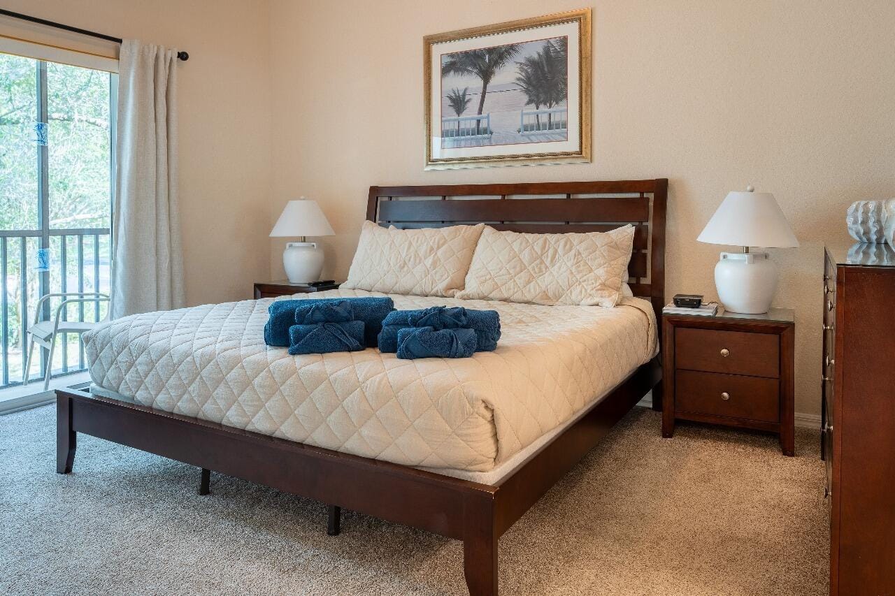 111 Andros Avenue — photo 7