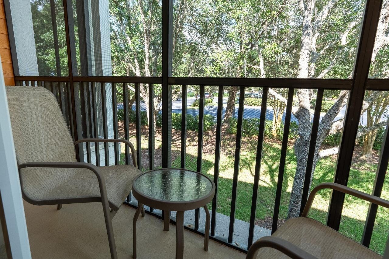 111 Andros Avenue — photo 9