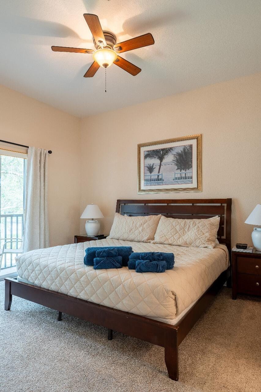 111 Andros Avenue — photo 10