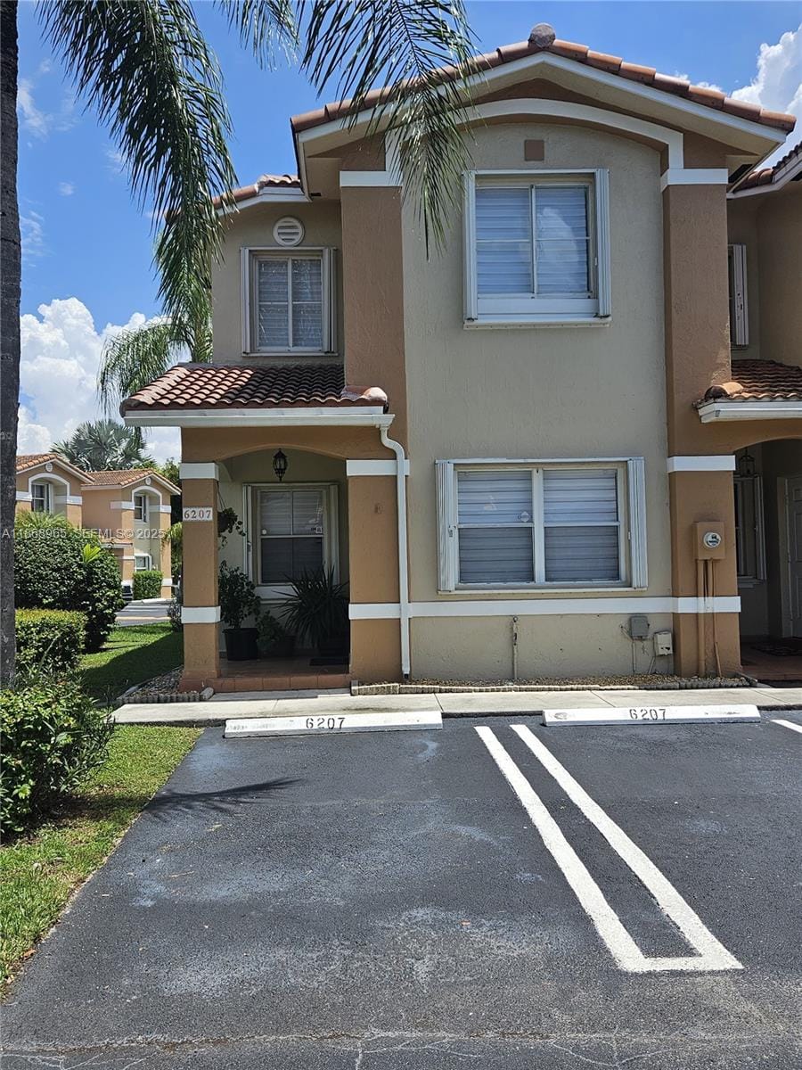 6207 SW 139th Avenue, Miami, FL 33183