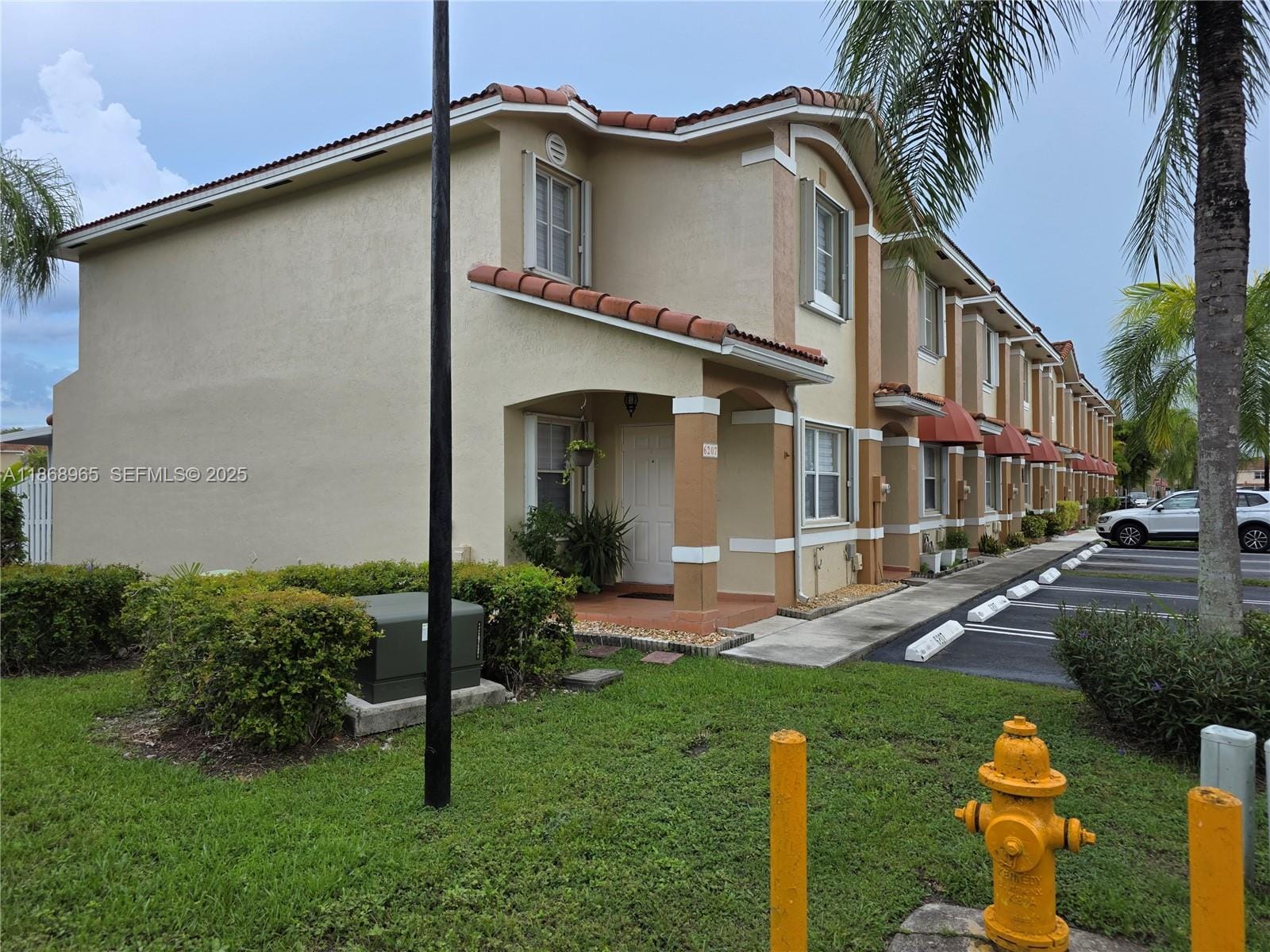 6207 SW 139th Avenue, Miami, FL 33183 photo 2