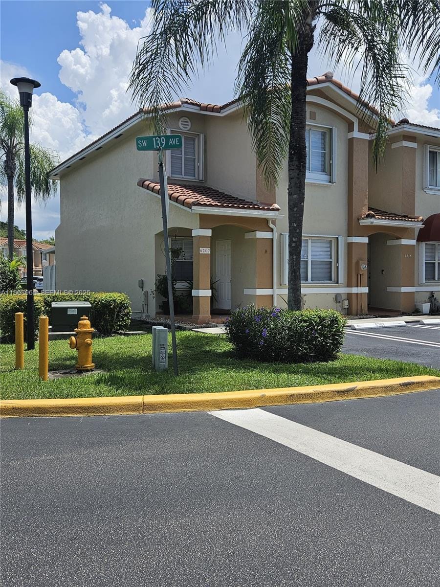 6207 SW 139th Avenue, Miami, FL 33183 photo 14
