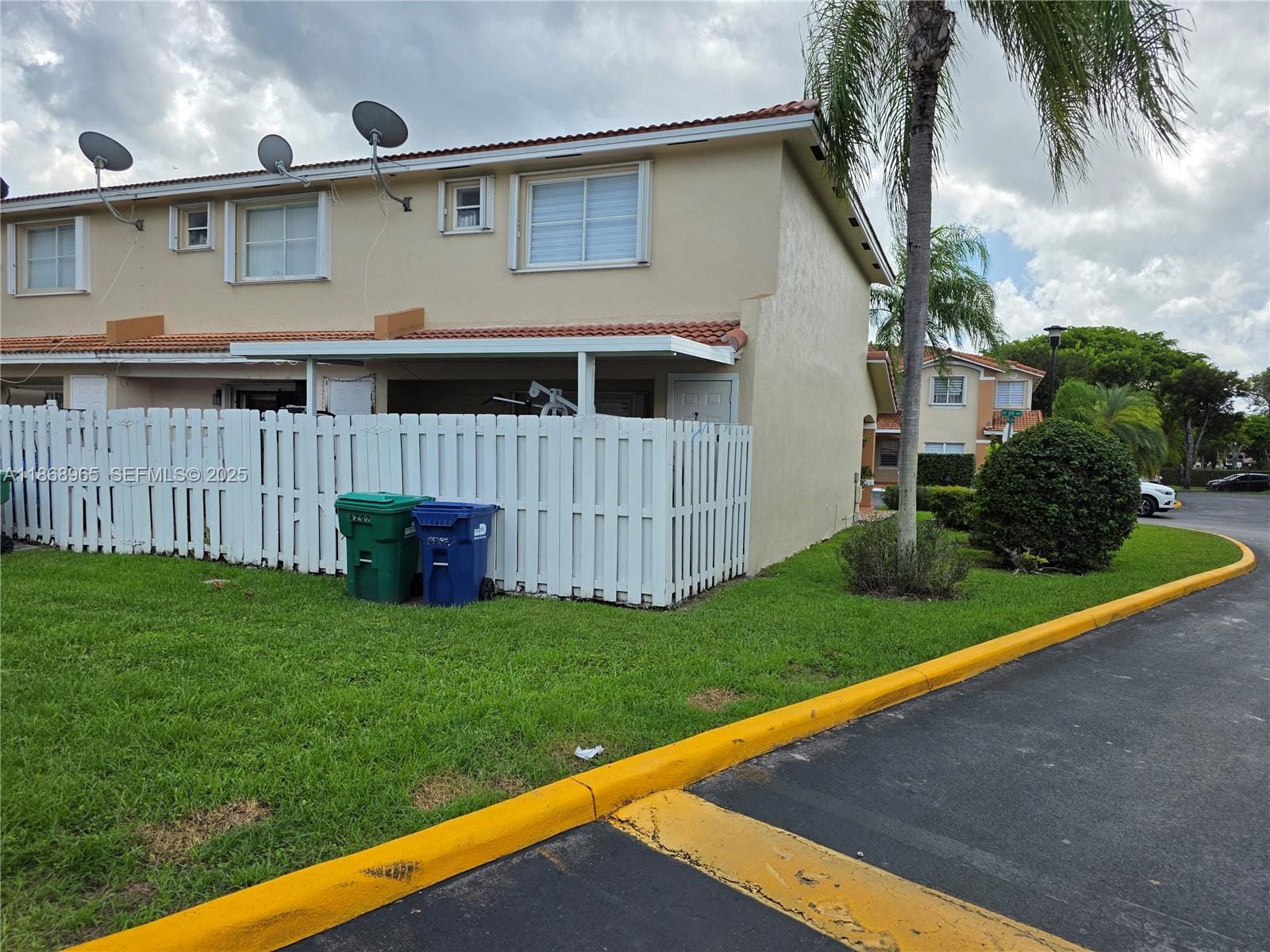 6207 SW 139th Avenue, Miami, FL 33183 photo 3
