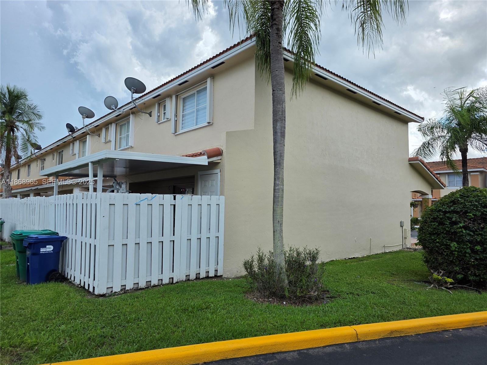 6207 SW 139th Avenue, Miami, FL 33183 photo 4