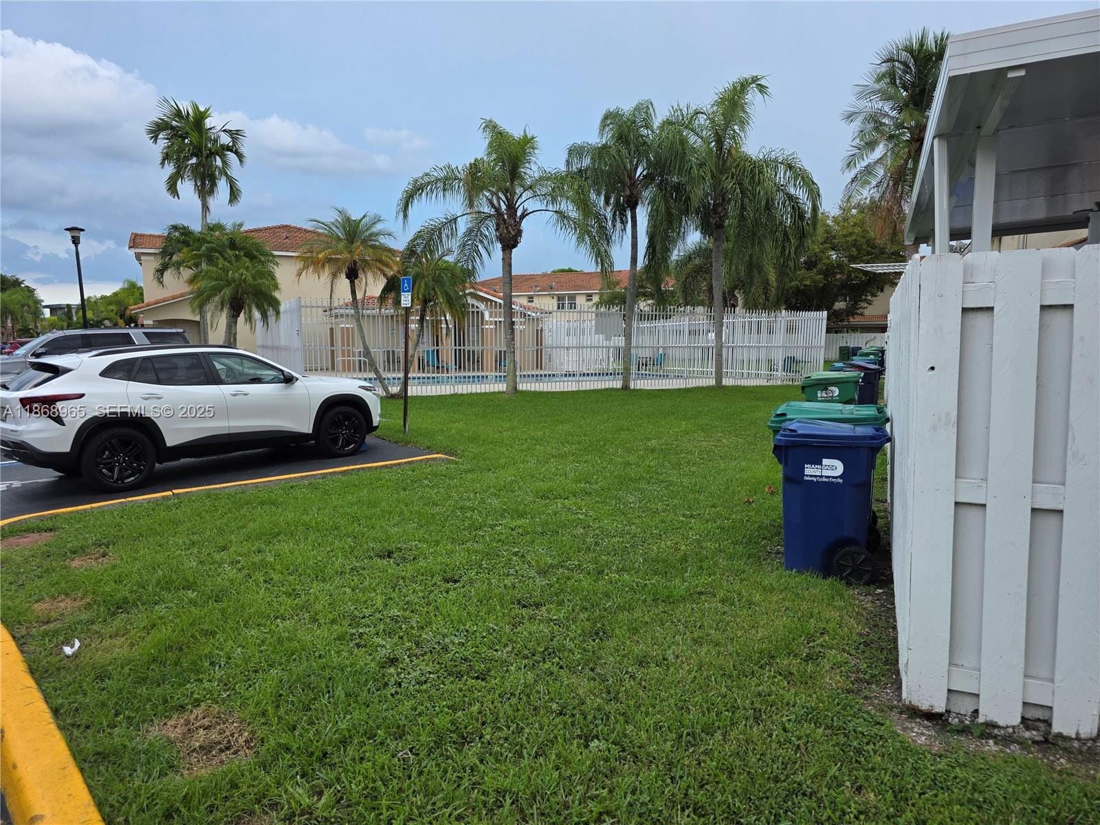 6207 SW 139th Avenue, Miami, FL 33183 photo 5