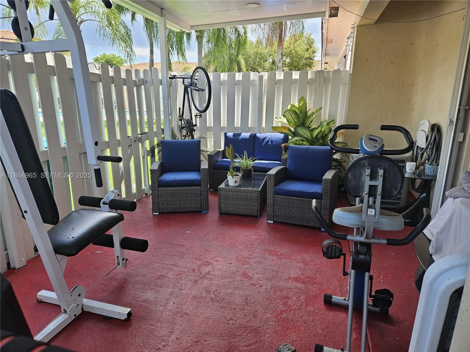 6207 SW 139th Avenue, Miami, FL 33183 photo 7
