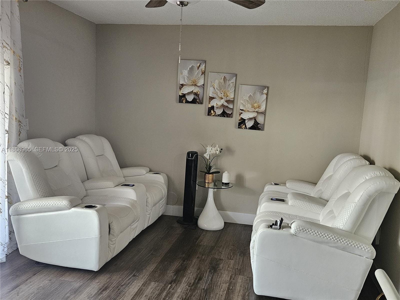 6207 SW 139th Avenue, Miami, FL 33183 photo 8