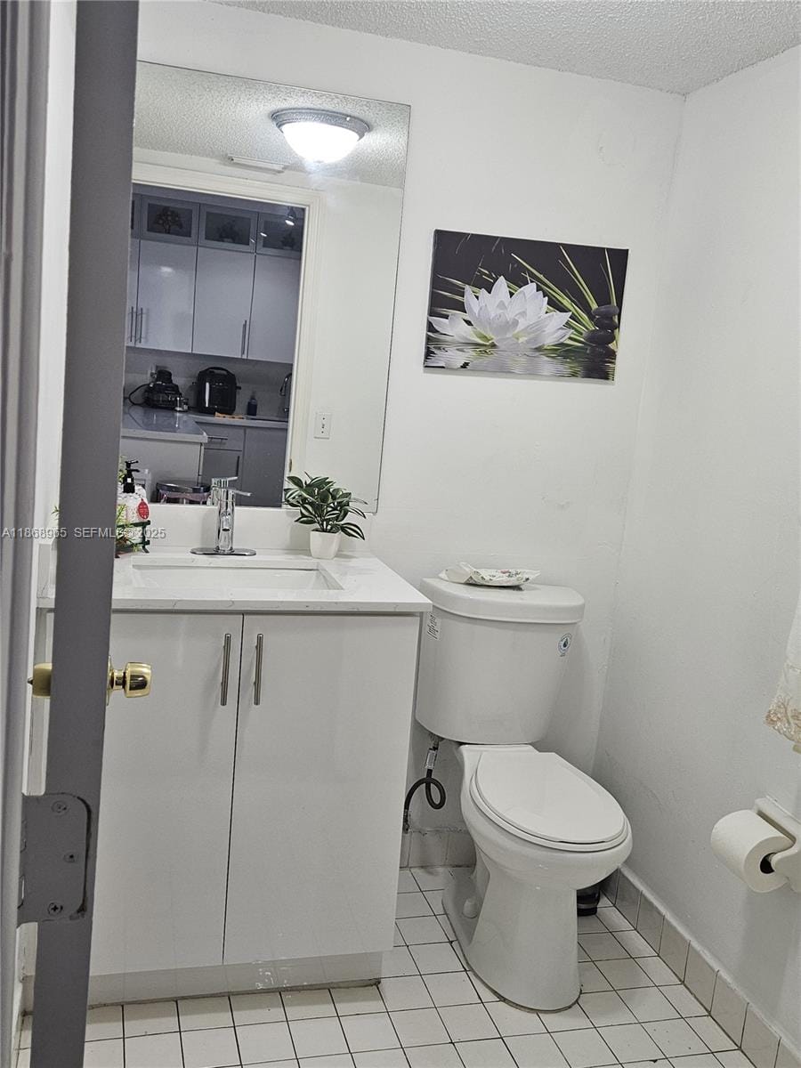 6207 SW 139th Avenue, Miami, FL 33183 photo 9