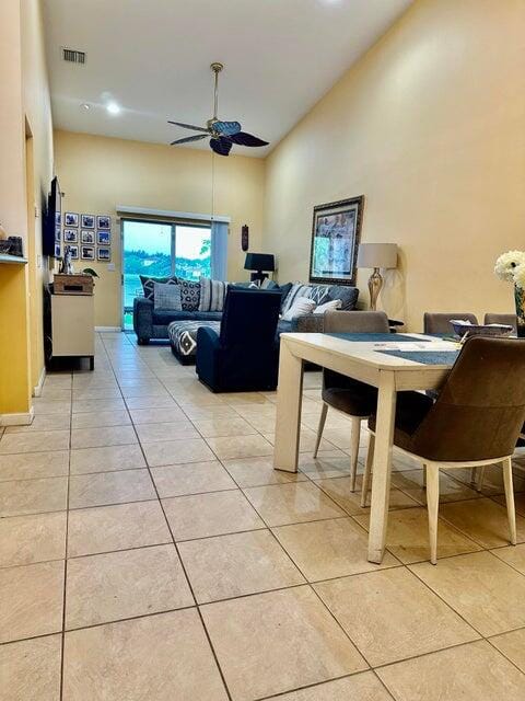 9938 Galleon Drive — photo 11
