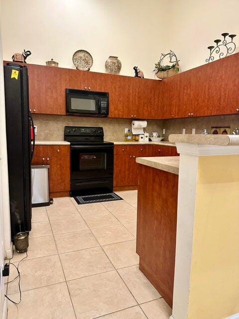 9938 Galleon Drive — photo 12