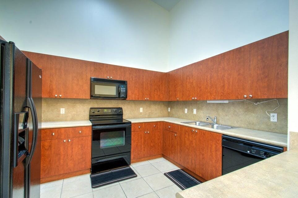 9938 Galleon Drive, West Palm Beach, FL 33411 photo 13