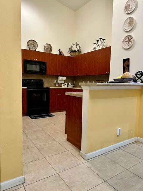 9938 Galleon Drive, West Palm Beach, FL 33411 photo 14