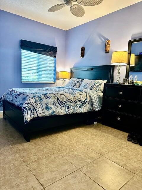 9938 Galleon Drive, West Palm Beach, FL 33411 photo 15