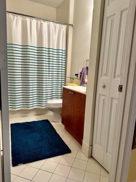 9938 Galleon Drive, West Palm Beach, FL 33411 photo 16
