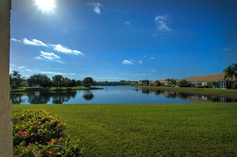 9938 Galleon Drive, West Palm Beach, FL 33411 photo 17