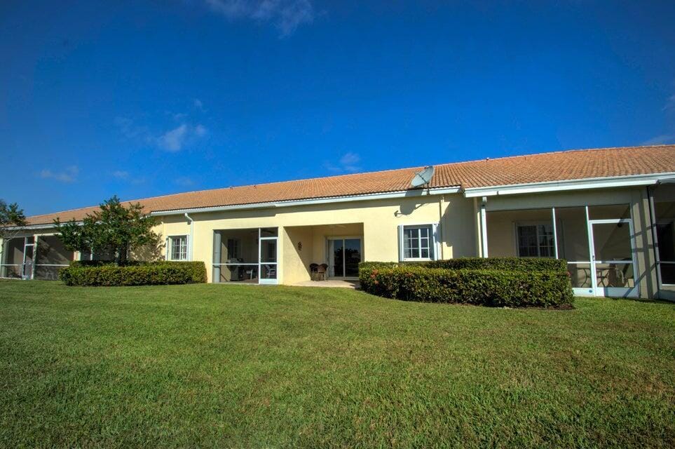 9938 Galleon Drive, West Palm Beach, FL 33411 photo 18
