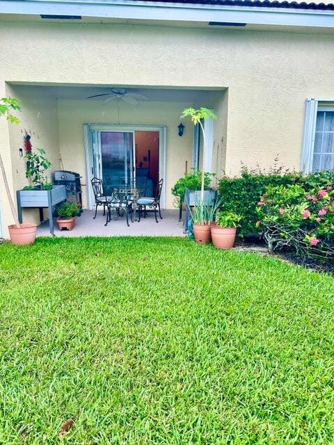 9938 Galleon Drive, West Palm Beach, FL 33411 photo 19