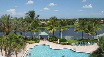 9938 Galleon Drive, West Palm Beach, FL 33411 photo 26