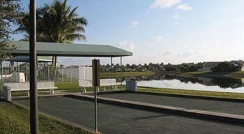 9938 Galleon Drive, West Palm Beach, FL 33411 photo 27
