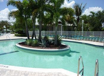 9938 Galleon Drive, West Palm Beach, FL 33411 photo 29