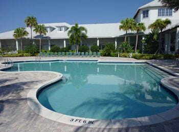 9938 Galleon Drive, West Palm Beach, FL 33411 photo 30