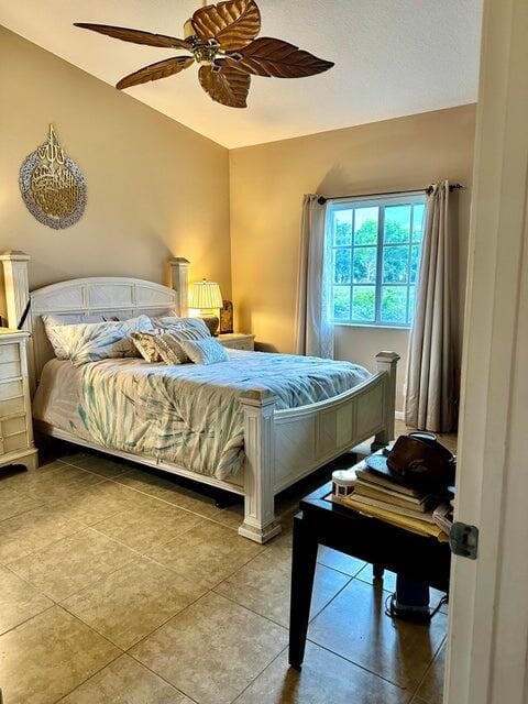 9938 Galleon Drive — photo 4