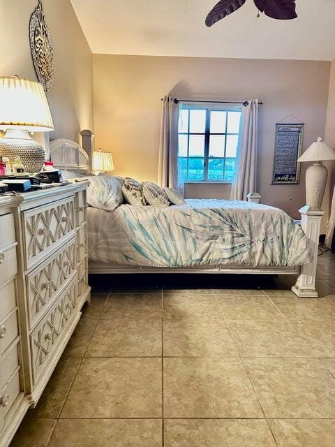 9938 Galleon Drive — photo 5