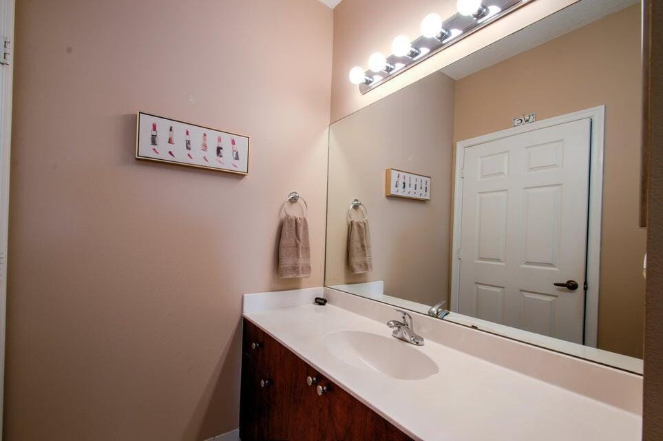 9938 Galleon Drive — photo 6