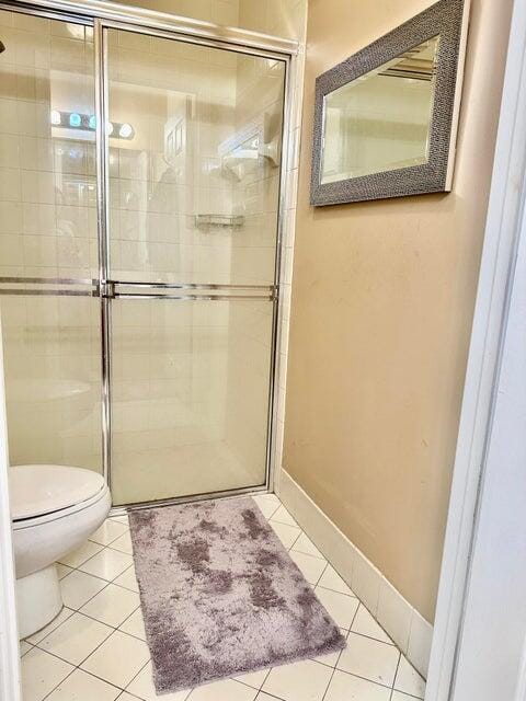 9938 Galleon Drive — photo 7