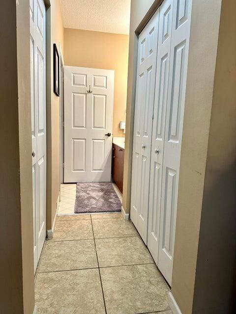 9938 Galleon Drive — photo 8
