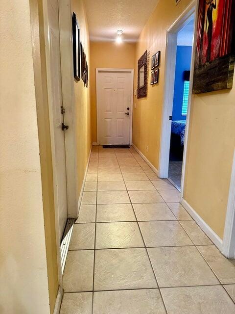 9938 Galleon Drive — photo 9