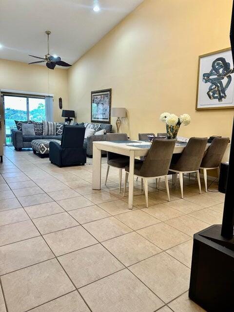 9938 Galleon Drive — photo 10