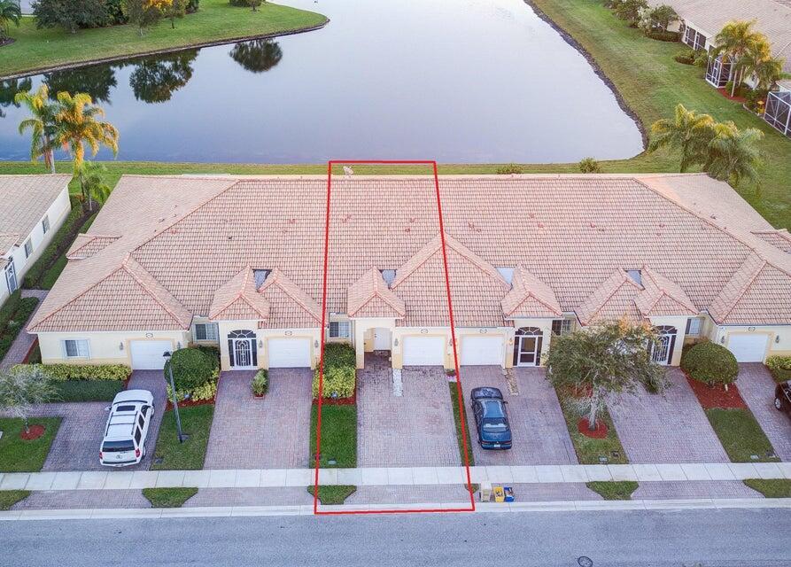 9938 Galleon Drive, West Palm Beach, FL 33411, West Palm Beach